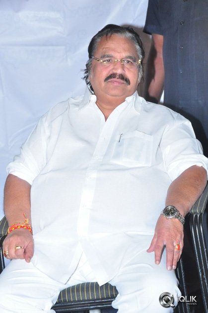 Eluka-Majaka-Movie-Logo-Launch